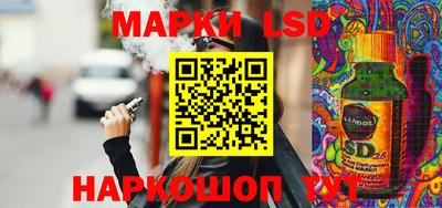 индика Ипатово