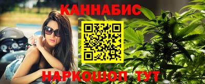 индика Ипатово