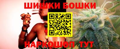 индика Ипатово